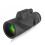 Super High Power 40X60 Portable Monocular Telescope 5