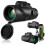 Super High Power 40X60 Portable Monocular Telescope 3