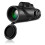 Super High Power 40X60 Portable Monocular Telescope 4