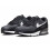 Nike (45) Nike AIR MAX 90 Herren Fashion Sneaker Eisen Grau 2