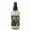Kew Gardens Jasmine Peach Hand Sanitiser 100ml Bottle 1