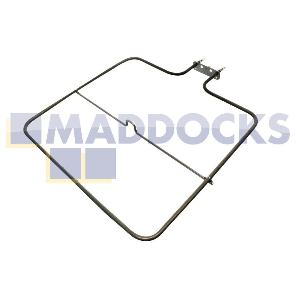 RUSSELL HOBBS HTEC1SW TOP OVEN ELEMENT 1000W 150-RH-0650