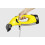 Kärcher Karcher WV2 Plus Window Vac 2 Streak Free Window Vacuum 1.633-220.0 4