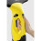 Kärcher Karcher WV2 Plus Window Vac 2 Streak Free Window Vacuum 1.633-220.0 2