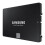 Samsung SAMSUNG SSD Interne 870 EVO 250 Go MZ-77E250B/EU 1