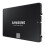 Samsung Samsung 870 EVO MZ-77E2T0B 2TB SATA SSD 1