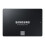 Samsung SAMSUNG SSD Interne 870 EVO 500 Go MZ-77E500B/EU 2