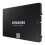 Samsung SAMSUNG SSD Interne 870 EVO 500 Go MZ-77E500B/EU 1