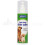 Johnson's Veterinary Johnson's Tea Tree Skin Calm Pump Spray for Dogs - 150ml 1