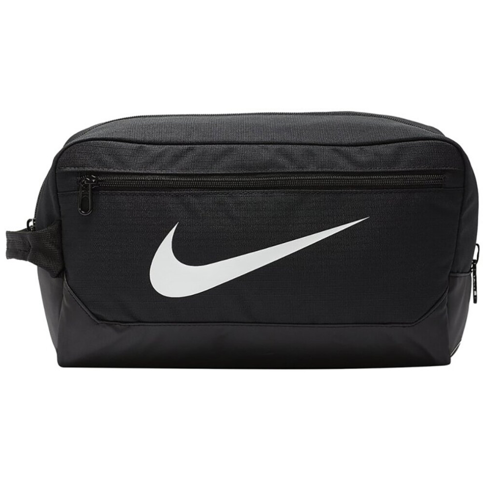 Nike Brasilia Shoe Bag