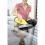 Kärcher Karcher WV2 Plus Window Vac 2 Streak Free Window Vacuum 1.633-220.0 5