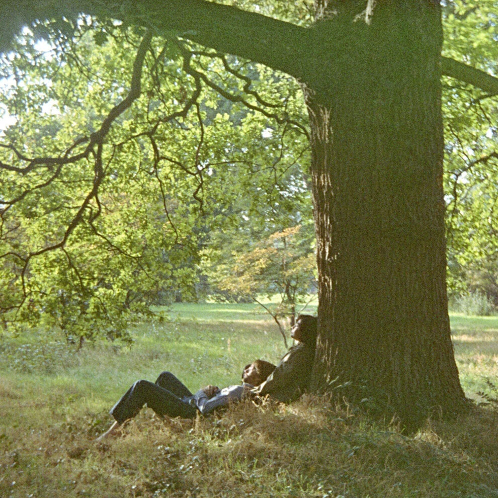 John Lennon - Plastic Ono Band (Ultimate Mixes) Ltd 2Cd [Cd] Size 2