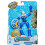 Hasbro Marvel's Avengers Bend And Flex Figure - Taskmaster - Board Game 1