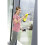 Kärcher Karcher WV2 Plus Window Vac 2 Streak Free Window Vacuum 1.633-220.0 8