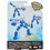 Hasbro Marvel's Avengers Bend And Flex Figure - Taskmaster - Board Game 2