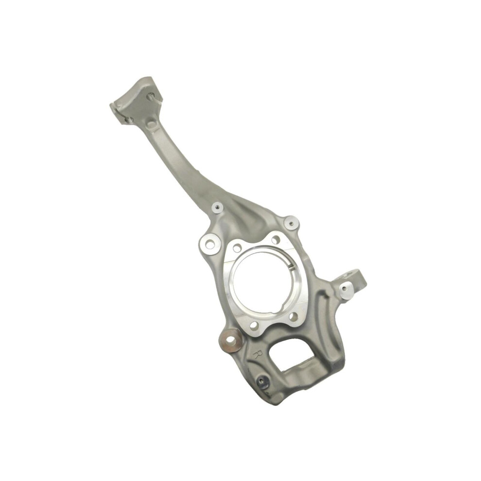 Audi A4 B8 | A5 8T | A6 C7 | A7 4G | Q5 8R Front Right Hub Steering Knuckle (M14 Type) 2011-2015 5060952963131