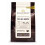 Callebaut Callebaut dark chocolate chips (callets) 70% - 400g bag 1