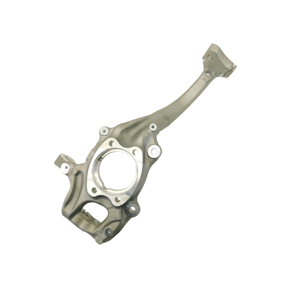 Audi A4 B8 | A5 8T | A6 C7 | A7 4G| Q5 8R Front Left Hub Steering Knuckle (M14 Type) 2011-2015 5060952961076