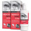 Hycosan Hycosan Extra Eye Care Drops 7.5ml (Bundle of 2) 2