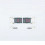 Dual Digital Deo Wax Heater 900cc και 900cc για Sugaring Αποτρίχωση 3