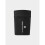 Ronhill Runnung Stretch Arm Pocket Essentials Holder Storage - All Black 1