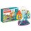 MAGFORMERS Magformers Carnival Plus Construction Set Toy 1