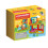 MAGFORMERS Magformers Frog Cube House Construction Set Toy 20 PCs 3