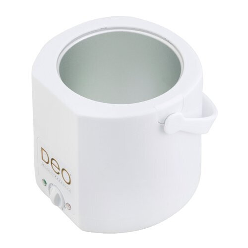 Chauffe-cire Deo 800 cc à chaleur rapide 2