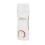 Deo 100g Hand Held Roller Cartridge Wax met witte Docking Base 2