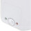 Chauffe-cire Deo 500 cc, chauffe-cire rapide 3