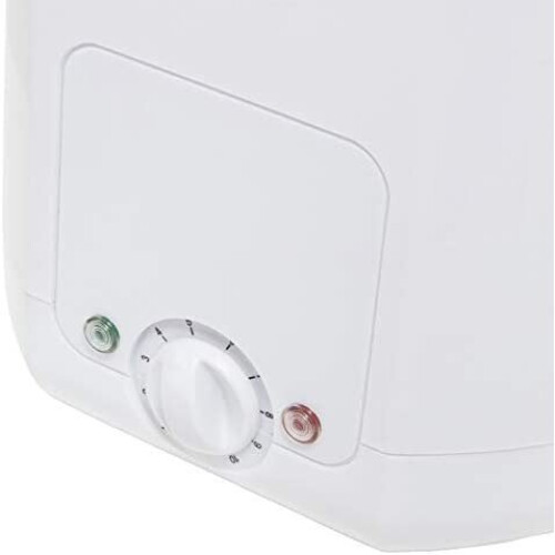 Chauffe-cire Deo 500 cc, chauffe-cire rapide 2