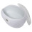 Deo Professional Digital Paraffin Wax Warmer Kit 3