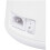 Chauffe-cire Deo 500 cc, chauffe-cire rapide 4