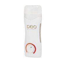 Deo 100g handbediende verwarming met thermostaat Roller patroon wax