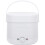 Chauffe-cire Deo 500 cc, chauffe-cire rapide 2