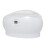 Deo Professional Digital Paraffin Wax Warmer Kit 2
