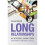 Long Relationships | Paperback - Book 1