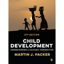 Child Development | Paperback