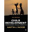 Child Development | Paperback 1