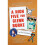 A High Five for Glenn Burke | Paperback 1