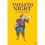 Twelfth Night | Hardback 1