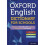 Oxford English Dictionary for Schools | Paperback 1