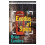 Exodus of Spies | Paperback 1