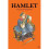 Hamlet | Hardback 1