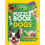 Puzzle Book Dogs | Paperback 1
