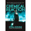 The Chemical Reaction | Paperback 1