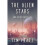 The Alien Stars | Paperback 1
