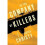 In The Company Of Killers | Hardback - Book 1