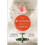 The Blossom and the Firefly | Paperback 1