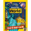 Around the World Find it! Explore it! | Paperback 1